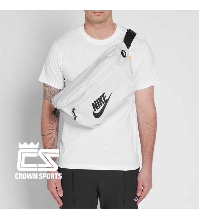 Nike Tech Hip Pack 10L BA5751-072